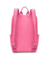 variant:: bouton de rose -- brave purity bouton de rose