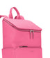 variant:: bouton de rose -- brave purity bouton de rose