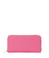 variant:: bouton de rose -- central purity bouton de rose