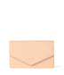 variant:: poupee -- cloe purity poupee