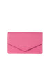 variant:: bouton de rose -- cloe purity bouton de rose