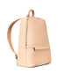 variant:: poupee -- elise purity poupee