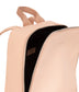 variant:: poupee -- elise purity poupee