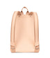 variant:: poupee -- elise purity poupee