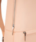 variant:: poupee -- elise purity poupee