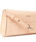 variant:: poupee -- emi purity poupee