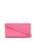 variant:: bouton de rose -- emi purity bouton de rose