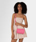 variant:: bouton de rose -- emi purity bouton de rose