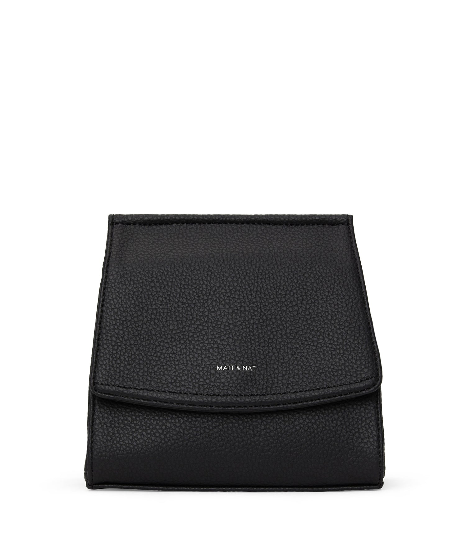 Cadeaux pour femmes à moins de 100$