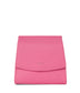 variant:: bouton de rose -- erika purity bouton de rose