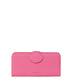 variant:: bouton de rose -- float purity bouton de rose