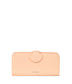 variant:: poupee -- float purity poupee