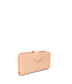 variant:: poupee -- float purity poupee