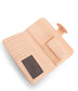 variant:: poupee -- float purity poupee