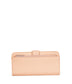 variant:: poupee -- float purity poupee