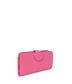 variant:: bouton de rose -- float purity bouton de rose