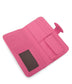 variant:: bouton de rose -- float purity bouton de rose
