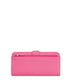 variant:: bouton de rose -- float purity bouton de rose
