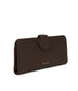 variant:: truffe -- float purity truffe