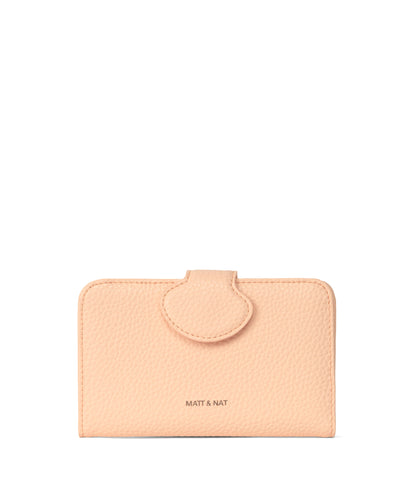 variant:: poupee -- floatsm purity poupee