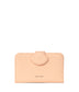 variant:: poupee -- floatsm purity poupee