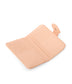 variant:: poupee -- floatsm purity poupee