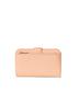 variant:: poupee -- floatsm purity poupee