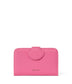 variant:: bouton de rose -- floatsm purity bouton de rose
