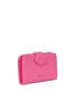 variant:: bouton de rose -- floatsm purity bouton de rose