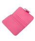 variant:: bouton de rose -- floatsm purity bouton de rose