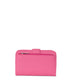variant:: bouton de rose -- floatsm purity bouton de rose