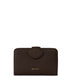 variant:: truffe -- floatsm purity truffe