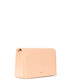 variant:: poupee -- franca purity poupee