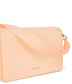 variant:: poupee -- franca purity poupee