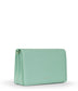 variant:: paradis -- franca purity paradis