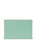 variant:: paradis -- franca purity paradis