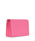 variant:: bouton de rose -- franca purity bouton de rose