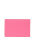 variant:: bouton de rose -- franca purity bouton de rose