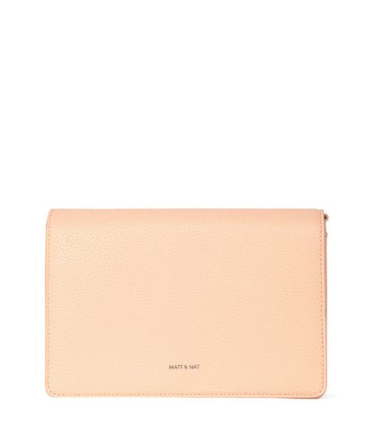variant:: poupee -- franca purity poupee