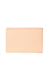 variant:: poupee -- franca purity poupee