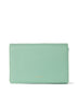 variant:: paradis -- franca purity paradis