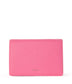 variant:: bouton de rose -- franca purity bouton de rose