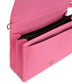 variant:: bouton de rose -- franca purity bouton de rose