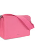 variant:: bouton de rose -- franca purity bouton de rose