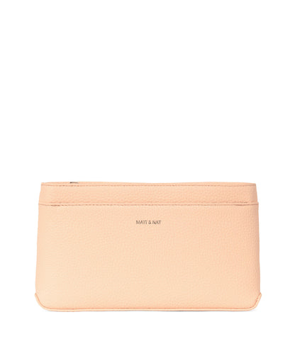 variant:: poupee -- gor purity poupee