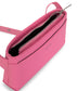 variant:: bouton de rose -- gor purity bouton de rose