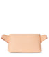 variant:: poupee -- gor purity poupee