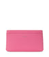 variant:: bouton de rose -- gor purity bouton de rose