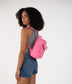 variant:: poupee -- harlem purity poupee