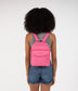 variant:: bouton de rose -- harlem purity bouton de rose